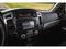 Prodm Mitsubishi Pajero 3.2 DI-D, NOV CENA, 4X4