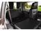 Prodm Mitsubishi Pajero 3.2 DI-D, NOV CENA, 4X4