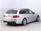 BMW 530 530d, NOV CENA, Automat, Ke