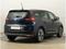 Renault Grand Scenic 1.7 Blue dCi, Business