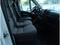 Peugeot Boxer 2.2 BlueHDi, L2H2, Furgon