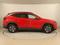 Hyundai Tucson 1.6 T-GDI, NOV CENA, 4X4, R