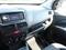 Prodm Opel Combo 1.4 16V, Klima, R, Tempomat