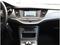 Opel Astra 1.6 CDTI, NOV CENA, R,2.maj