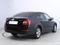 koda Octavia 1.6 TDI, NOV CENA, Serv.kniha