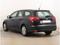 Ford Focus 1.5 TDCi, NOV CENA