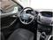 Ford Focus 1.5 TDCi, NOV CENA