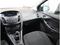 Ford Focus 1.5 TDCi, NOV CENA