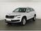 koda Kodiaq 2.0 TDI, NOV CENA, 4X4