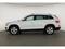 koda Kodiaq 2.0 TDI, NOV CENA, 4X4