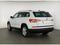 koda Kodiaq 2.0 TDI, NOV CENA, 4X4