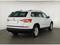 koda Kodiaq 2.0 TDI, NOV CENA, 4X4