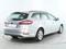 Ford Mondeo 2.0 TDCi, NOV CENA, Automat