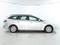 Ford Mondeo 2.0 TDCi, NOV CENA, Automat