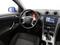 Ford Mondeo 2.0 TDCi, NOV CENA, Automat