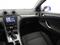 Ford Mondeo 2.0 TDCi, NOV CENA, Automat