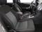 Ford Mondeo 2.0 TDCi, NOV CENA, Automat