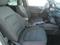 Prodm Ford Kuga 2.5 Hybrid, ST-Line, NOV CENA