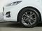 Prodm Ford Kuga 2.5 Hybrid, ST-Line, NOV CENA