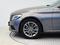 Prodm Mercedes-Benz C 220 220d 4MATIC, NOV CENA, 4X4