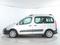 Citron Berlingo 1.6 HDi, 5Mst, Klima, R