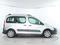 Citron Berlingo 1.6 HDi, 5Mst, Klima, R