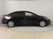 Toyota Corolla 1.6 Valvematic, NOV CENA