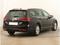 Volkswagen Passat 2.0 TDI, NOV CENA, Automat