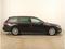 Volkswagen Passat 2.0 TDI, NOV CENA, Automat