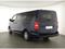 Toyota ProAce 2.0 D-4D, Klima, R, DPH