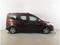 Dacia Dokker 1.2 TCe, Stepway, 5Mst, Klima