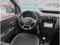 Dacia Dokker 1.2 TCe, Stepway, 5Mst, Klima