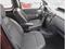 Dacia Dokker 1.2 TCe, Stepway, 5Mst, Klima