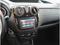 Dacia Dokker 1.2 TCe, Stepway, 5Mst, Klima