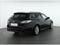 Mazda 6 2.2 MZR-CD, NOV CENA