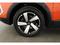 Opel Crossland X 1.2 Turbo, Edition, R,1.maj