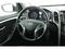 Hyundai i30 1.6 MPI, R,2.maj