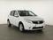 Dacia Sandero 1.2 16V, Serv.kniha, po STK