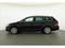 Volkswagen Golf 1.4 TSI, NOV CENA, Automat