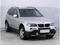 BMW X3 xDrive20d, 4X4, Automat