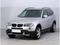 BMW X3 xDrive20d, 4X4, Automat