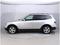 BMW X3 xDrive20d, 4X4, Automat