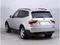 BMW X3 xDrive20d, 4X4, Automat