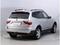 BMW X3 xDrive20d, 4X4, Automat