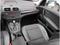 BMW X3 xDrive20d, 4X4, Automat