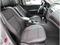 BMW X3 xDrive20d, 4X4, Automat