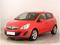 Opel Corsa 1.2, R,1.maj, Serv.kniha