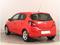 Opel Corsa 1.2, R,1.maj, Serv.kniha