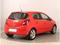 Opel Corsa 1.2, R,1.maj, Serv.kniha