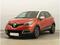 Renault Captur 1.2 TCe, NOV CENA, Automat